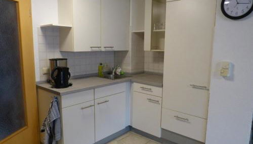 Ferienwohnung Schön - Foto 5