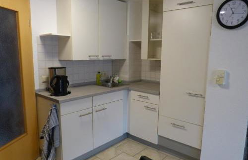 Ferienwohnung Schön - Foto 5