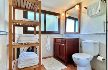 Casa Jazmin - Foto 10