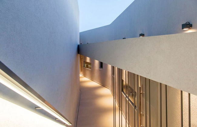 Syvota 4 Sunset 1B Michaela - Foto 12