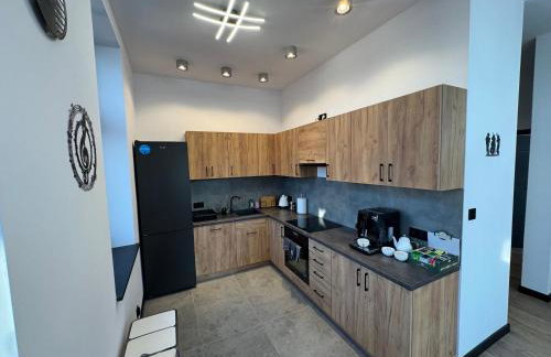 Sonata Loft - Foto 14