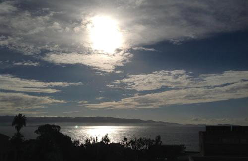 Vizzavona Piscine - Photo 32