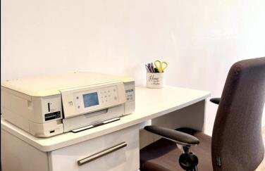 Turquoise Tranquil- 3 Bed House - Photo 20