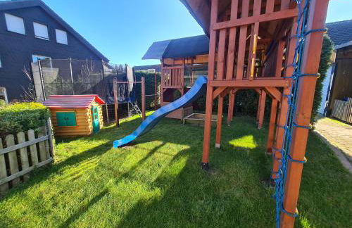 Haus Blume - Foto 41