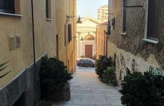 Apartment VSG25 nel centro di Cagliari - Photo 29