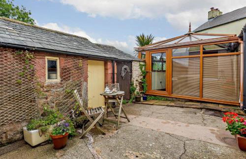 1 Bed in Wigton oc-92218 - Foto 13