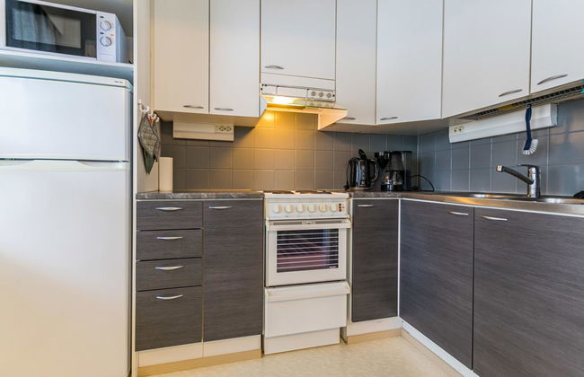 Kotipaljakka b6 - Foto 4