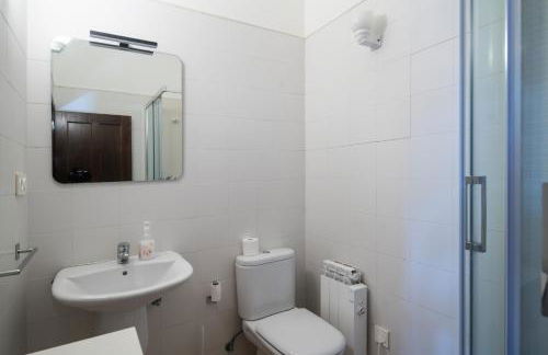 Apartamento Tejasturias - Foto 20