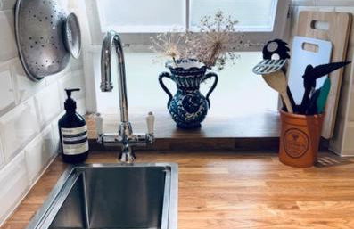 Havelock Cottages - Photo 14