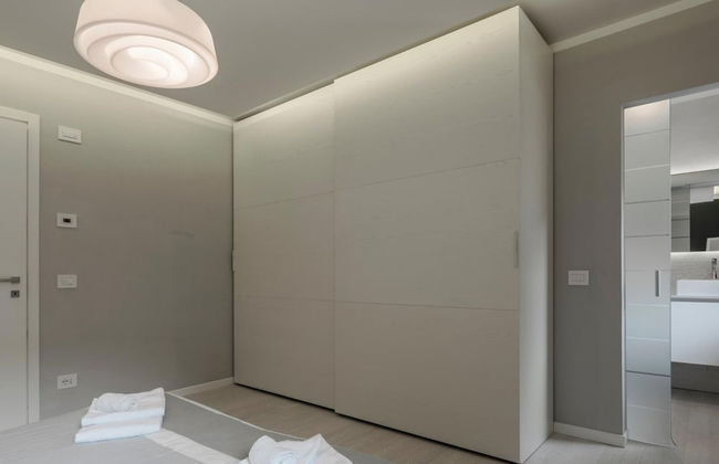 Snowhite in Incudine - Foto 17