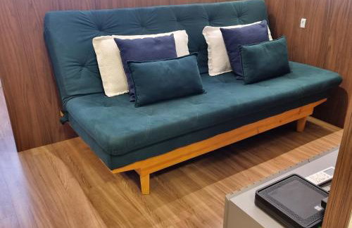 Cond Skyline - Foto 31