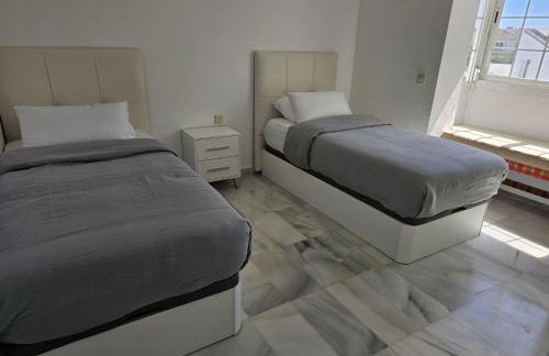 villa bahía banus - Foto 25