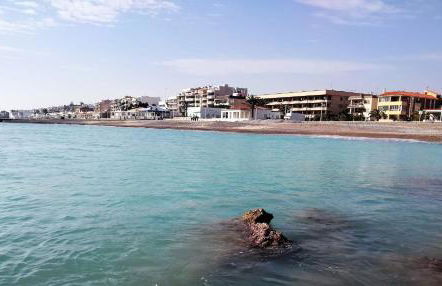 Apartamento Moncofa - Foto 31