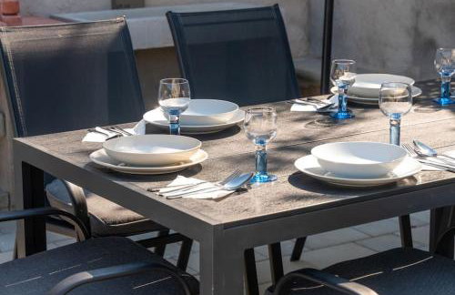 Casa Romito by Briskva - Foto 38