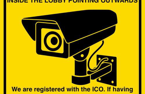 Lyndale House - Exclusive use, self catering, fpventures Stroud - Foto 7