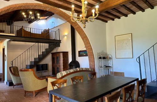 Fornace del Conte - Foto 57