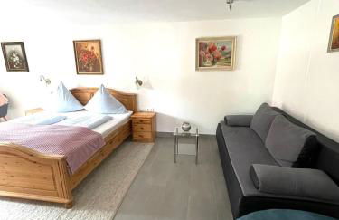 Ferienwohnungen Müggelberge - Photo 71