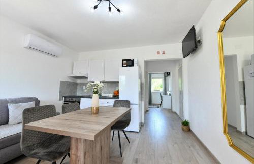 Apartments Green Linden - Foto 65