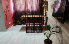 Apto perto Alphaville - Foto 14