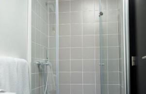 Orpheus - Isabel de Aragão - UNESCO Heritage - Photo 23