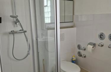 Residencia del Pueblo - Foto 24