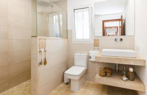 Casa Colom - Foto 38