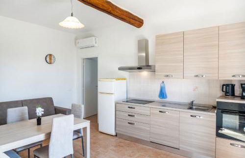 Agriturismo il Pollino - Foto 19