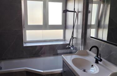 FeWo Relaxfit - Foto 12