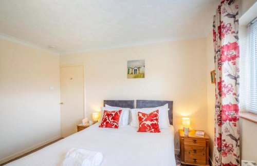 2 Bed in Abersoch oc-c31969 - Foto 17