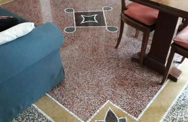 Riva Beach House - Foto 28