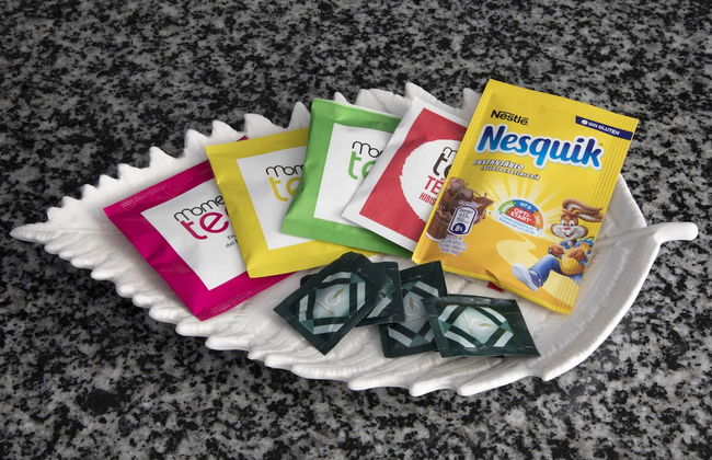 Slow Suites Setas - Photo 62