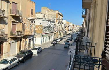 Bon Bon Apartment - Foto 24