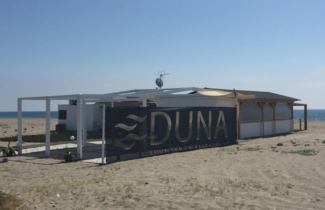 Apartamento Jardines E1-1C - Foto 35