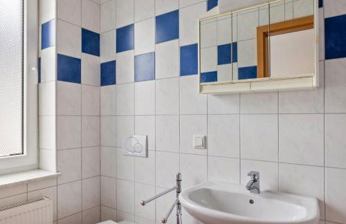 Ferienwohnung Jacobi Kurfürst - Foto 22