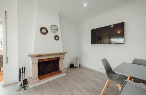 Gaia Terrace With Elevator by Vacationy - Foto 21