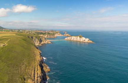 La marina sunset 3000 - Foto 60