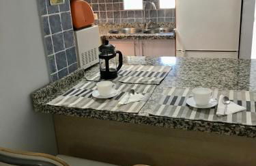 Apartamentos CAPRIMAR - Foto 3