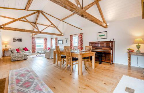 2 Bed in Motcombe oc-t32644 - Foto 10