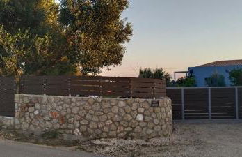 MENTOROS VILLAS - Foto 77