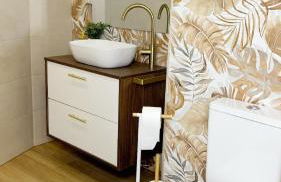 Gallaecia Dúplex - Foto 60