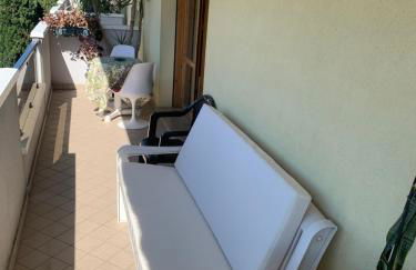 LINDA MARINA appartamento - Foto 27