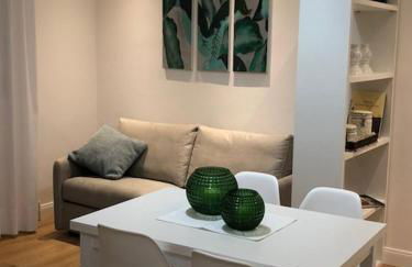 Home Sweet Home- free parking - Foto 10