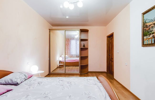 Aura Apartments - Foto 22