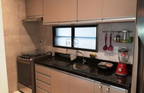 Wai Wai Cumbuco Eco Residence - Bahamas 101 - Photo 33