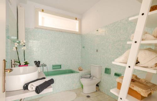 Kiveri Villa - Photo 43