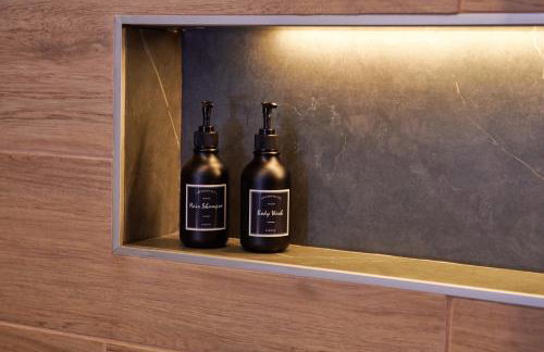 The Skyline Suite - Foto 38