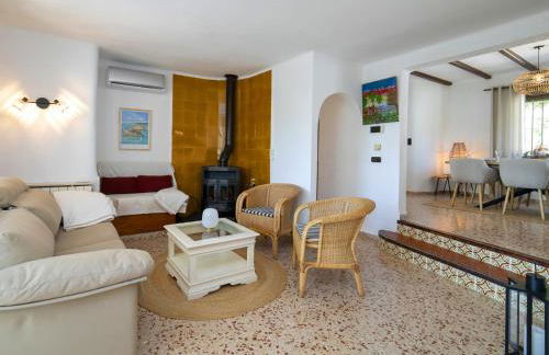 Holiday Home Ker Solea by Interhome - Foto 6