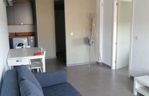 Moncayo Rural RR 44 - Photo 12