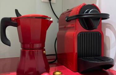 Casa Yaye Centro Écija - Photo 13