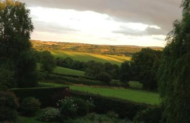 East Hillerton House - Foto 3